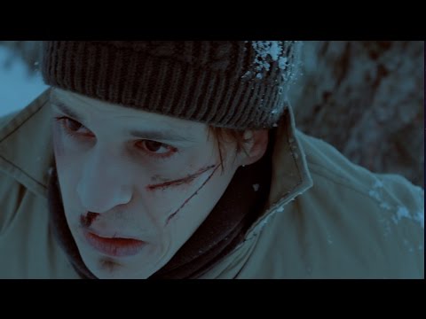 The Sixth Day - a Feature FIlm (Official Trailer) ENG Subs