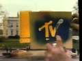 MTV White House