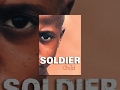 Documentary Military and War - Soldier Child