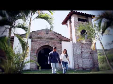 Mi Credo - El Charrito Negro.