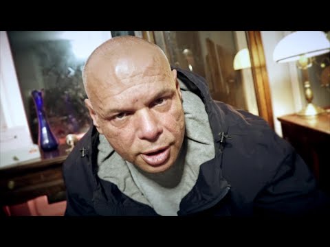 Fazi - V (Prod.ImmortalBeats)