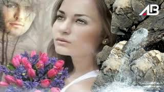 Download lagu Dayangku Intan Semakin Rindu Semakin Sayang mp3