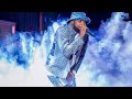 Adam A Zango BAZA A FIMU KUDI BA Full Video