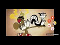 Mickey Mouse Shorts Every Scream In Order Part 1