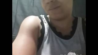 God I Get It - K. Michelle video done by Natalie Douglas