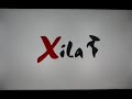 Xilam 2007