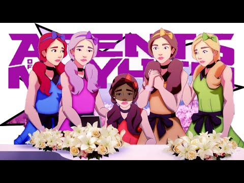 AGENTS OF MAYHEM Gameplay Walkthrough Part 31 | Boss Fight Steel Toe (FULL GAME)