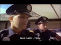 Faces Of Death IV 1990 Película Completa Subtitulada