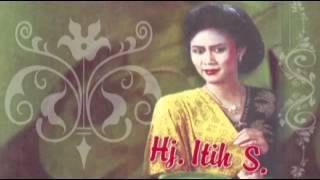 Download lagu HJ.  ITI S. | SAKSI BANYU MATA |  LAGU TARLING KENANGAN mp3