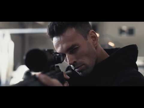 neruS - Я Ищу Тебя Везде [BMW M5]