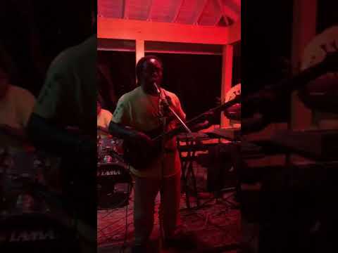 Thumbnail for Long island high tide band....one more sweet song  cover by High Tide (band)