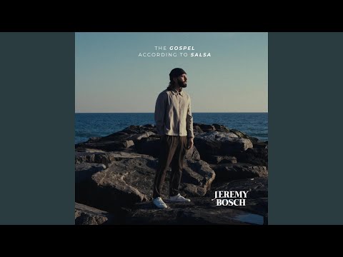 Lava Mis Pies (Juan 13:3-9)