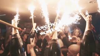 PlaySchool Every Monday at Toy Room Dubai