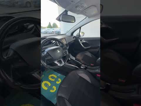 фото peugeot 2008 i 0