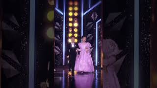 Download lagu Aaja shaam hone aayi || Avirbhav & Pihu #bollywood #singing #music mp3