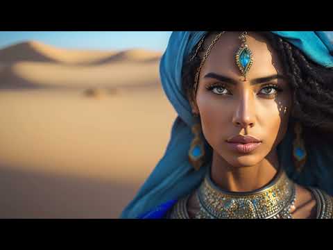 Chris Madem - Baglama