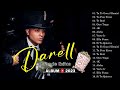 Darell - Mix Darell Exitos 2023.