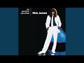 Super Freak Pt 1 1981 Single Version