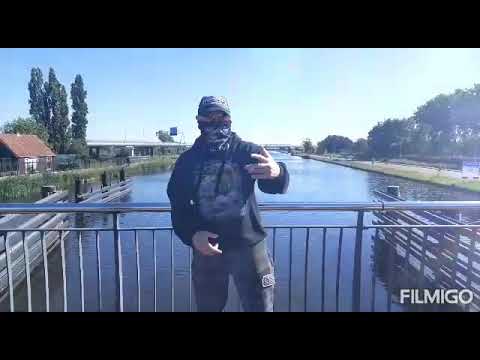 Zapraszam do odsłuchu mojej hot 16 !