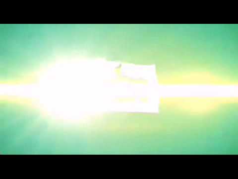 (HÖR OFF DIE MUDDI)!!