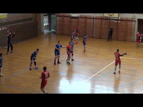 ORK "SAVA" BROD - ORK "BL" odigrano  14 05 2023. u Brodu