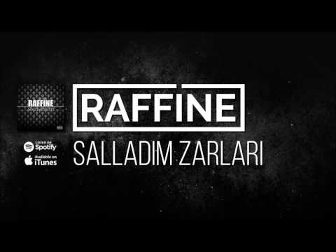 Video thumbnail for Salladım Zarları