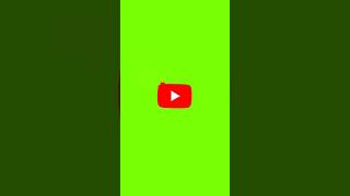 Download lagu MENTAHAN GREEN SCREEN SPECTRUM KINEMASTER KEREN TERBARU(1) mp3