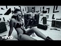 Phyno - Parcel [Official Video]