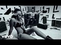 Phyno Parcel Official Video
