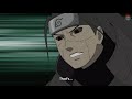 Naruto And Sasuke Vs Obito Sage Mode Vs Ten Tails Jinchuriki PART II Eng Sub