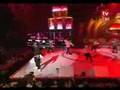 Big Bang - Hot 