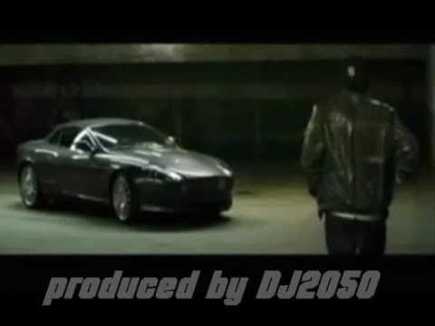 Lloyd Banks ft. Jeremih - I don't deserve you (2011)