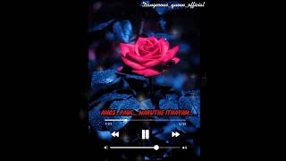 Download lagu Amos_paul_ Maruthe ithayam_ #owneditzz#singlequeenofficial#dangerousqueenofficial mp3 Download lagu Amos_paul_ Maruthe ithayam_ #owneditzz#singlequeenofficial#dangerousqueenofficial mp3