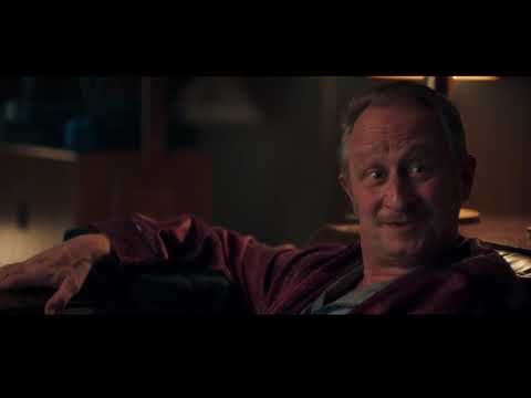 Come sono diventato un supereroe - Trailer Italiano Netflix