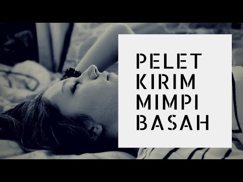Protein dan potensi Dampak rokok pada potensi