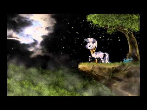 Video thumbnail for Through the Woods