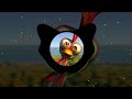 La Gallina Turuleca Dembow Remix