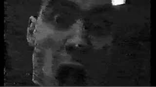 NEKROMANTIX Curse Of The Coffin