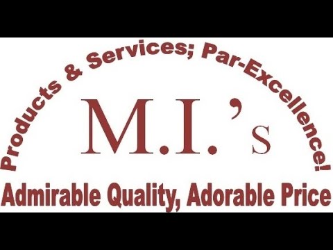 M.i.'s healthify - a perfect solution for better health & im...
