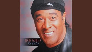 I Can See Clearly Now