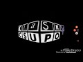 Klasky Csupo Fisheye Powers