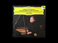 Beethoven - Sonata no.29 in B flat Major, Op.106 'Hammerklavier' - Emil Gilels