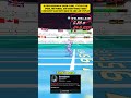 How To Do Jump Glitch In Speed Stars Usaviralshorts Speedstars Speedstarstutorial Speedstarsgame