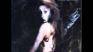 Eternal Tears Of Sorrow - Aurora Borealis