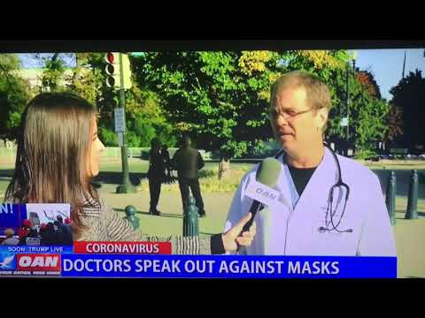 My Free Doctor Dot Com on LIFE SUPPORT