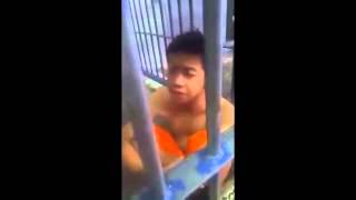 Download lagu Ustaz Nafis Yakuub's Recreation of Al Quran, Surah Al Qalam mp3 Download lagu Ustaz Nafis Yakuub's Recreation of Al Quran, Surah Al Qalam mp3