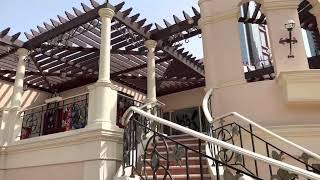 Five Star Hotel in Bahrain Crown Plaza