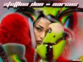 Stefflon Don   Narcos