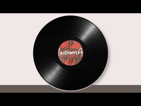 Futago Technologies - Senpu [2005]