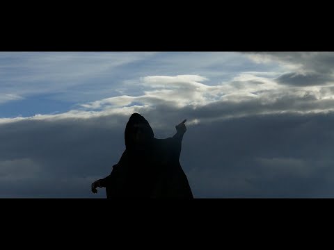 bedziesz w nim prod.Cmaz